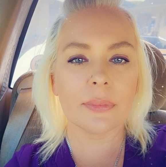 tammiegonzal901